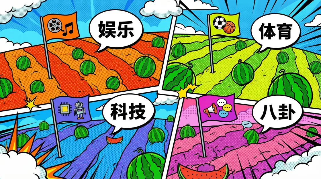 苹果体育网址 娱乐瓜田分类